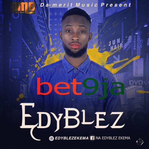 Edyblez - Bet9ja