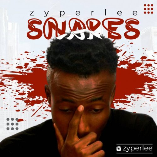 Zyperlee - Snakes