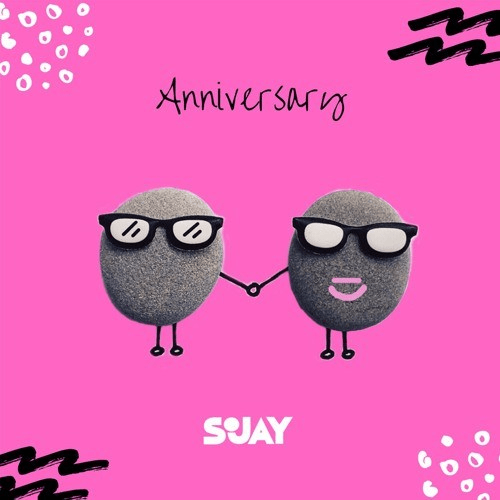 SoJay - Anniversary