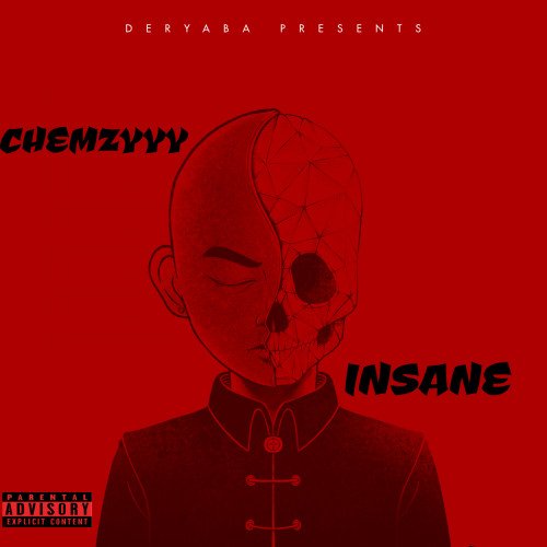 Chemzyyy - Insane