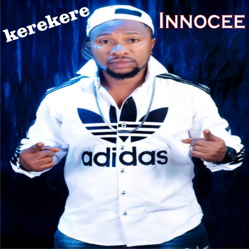 Innocee - Kerekere
