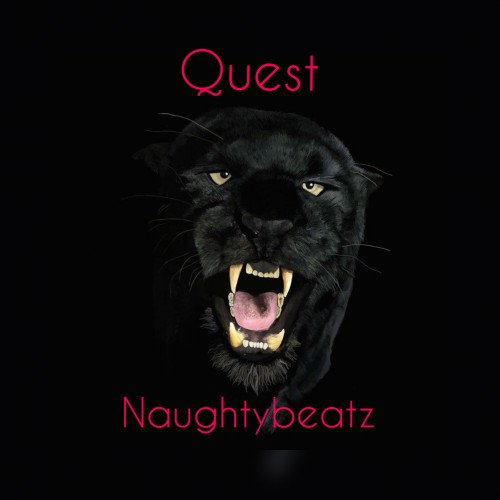 Naughtybeatz - Quest-Freebeat