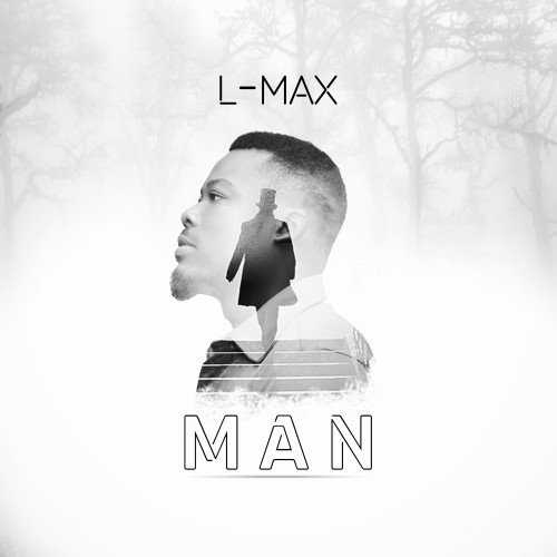 L-max - Man