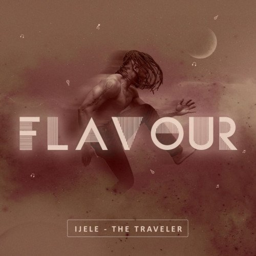 Flavour - Baby Na Yoka
