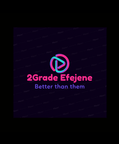 2Grade Efejene - Better Than Them (Prod By Talentshot) 2Greidz Efejene