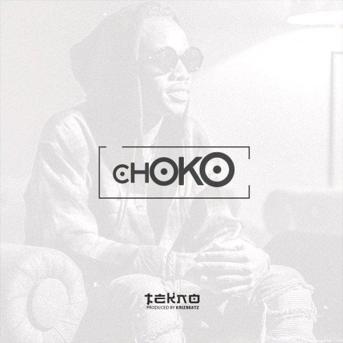 Tekno - Choko