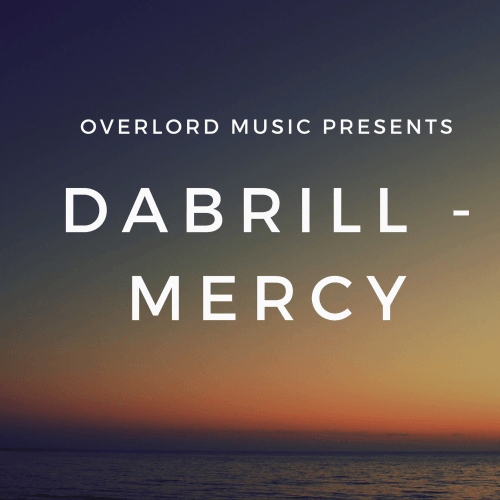 Overlord Dabrill - Mercy