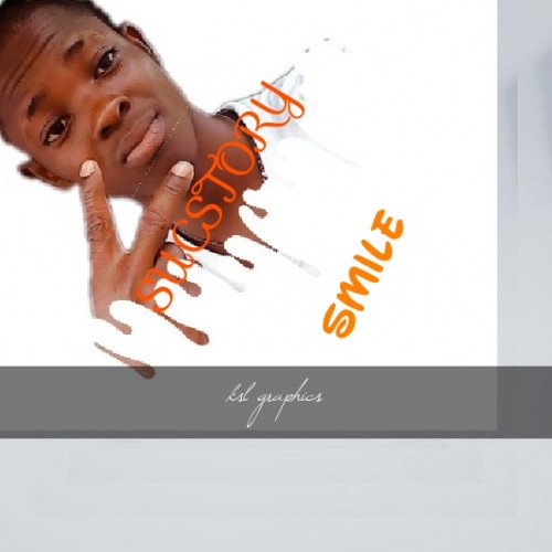 Sucstory - Smile