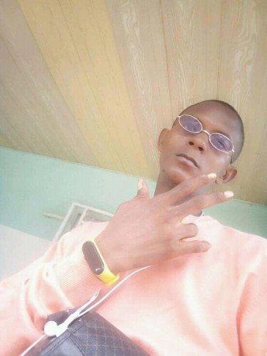 BADISH - BADISH_FYN PAS MONEY