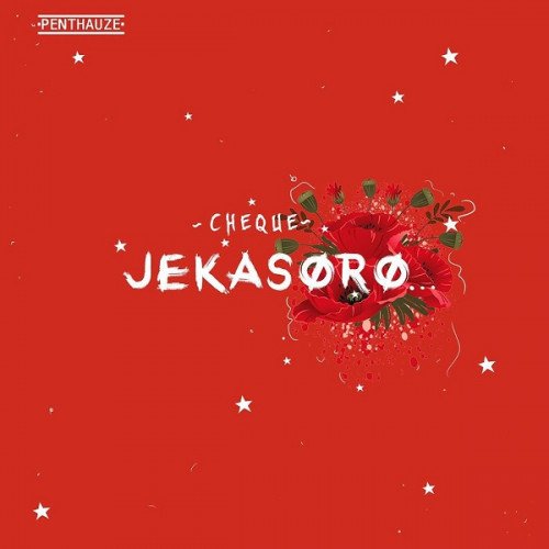 Cheque - Jekasoro