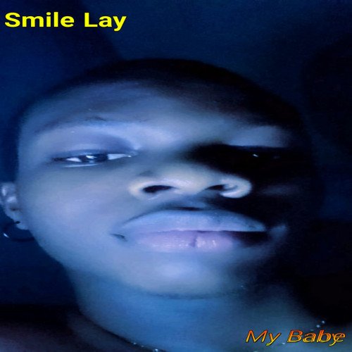 Smile lay - My Babe