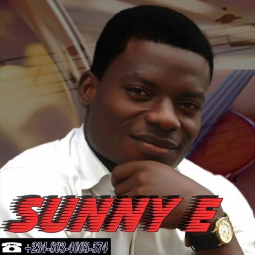 Sunny E - OBOMA