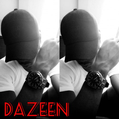 Dazeen - Dazine Love