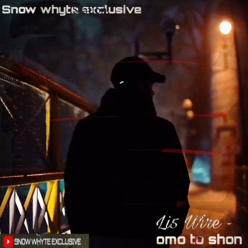 Li5 Wire - Omo To Shon