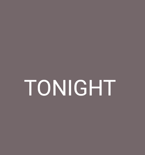 Yomizeez - Tonight