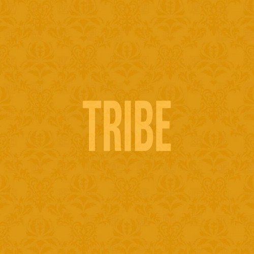 Jidenna - Tribe