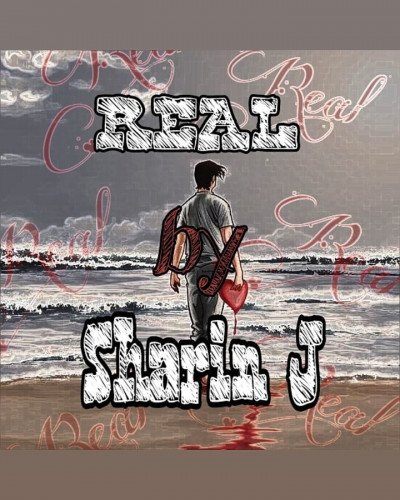 Sharin J - Real