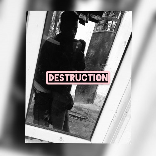 Mode6ixx - Destruction