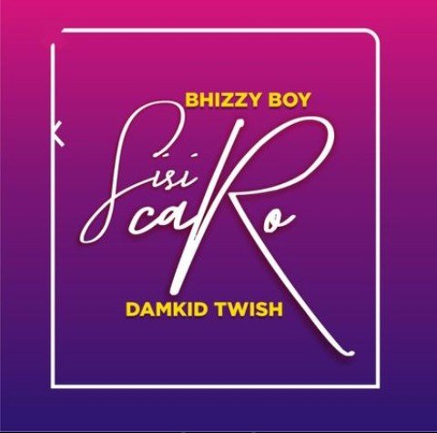 Tiwish - Sisi Caro