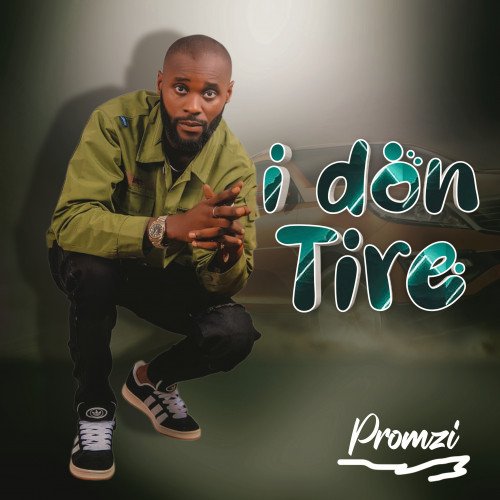 Promzi - I Don Tire