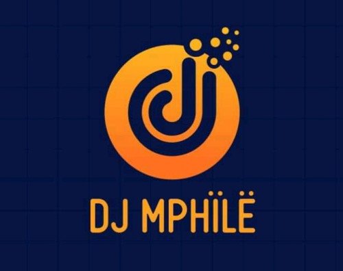 Deejay Mphïlë - DJ Mphïlë Piano Mixtape