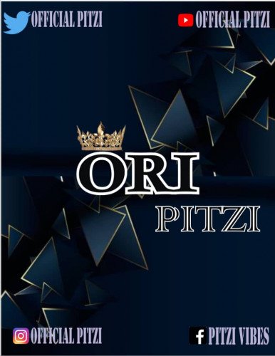 Pitzi - ORI