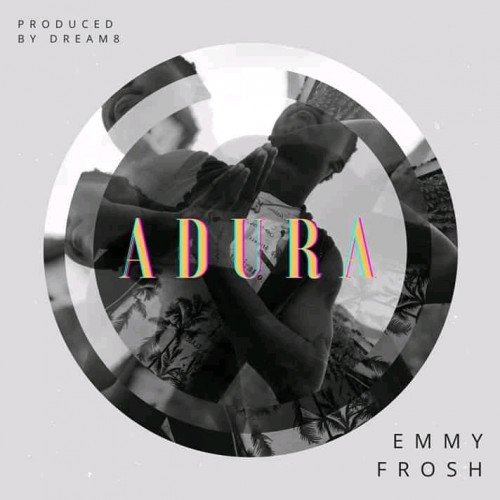 Emmy frosh - Adura