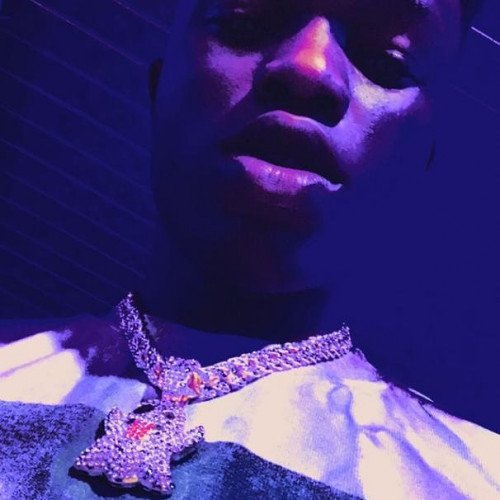 PERE G - STREET