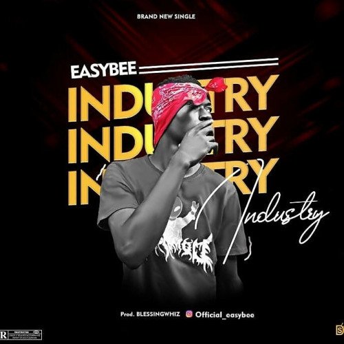 EASYBEE - INDUSTRY