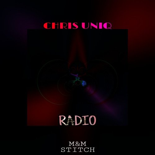 Chris uniq - Radio
