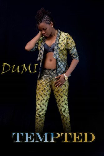 Dumi - Tempted