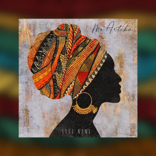 Mo’Artika - Sisi Nene