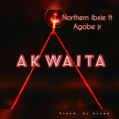 Northern ibxie - Akwaita