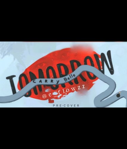 Eflowzz - Tomorrow Carry Belle