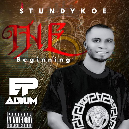 Stundykoe - Wetin You Gain