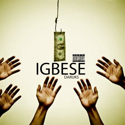 Daruk's - Igbese