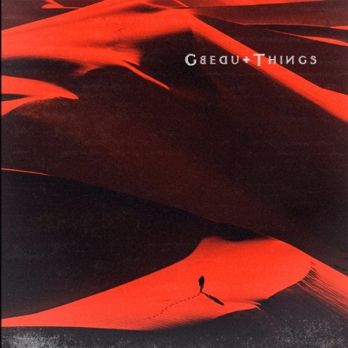 Gbedu & Things (EP)