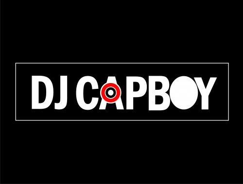 DJ capboy - Okay