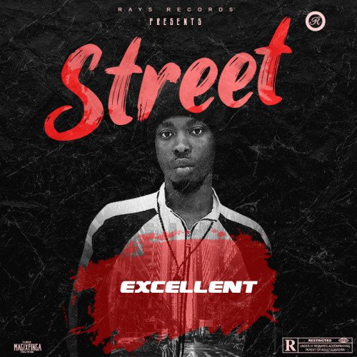 Excellent - Street