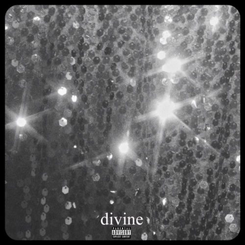 Odunsi - Divine (feat. Davido)
