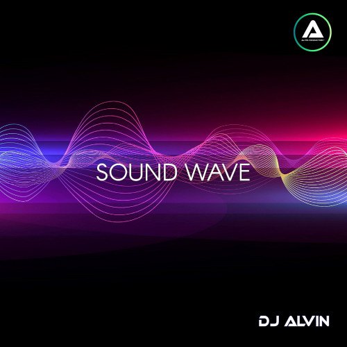 ALVIN-PRODUCTION ® - DJ Alvin - Soundwave