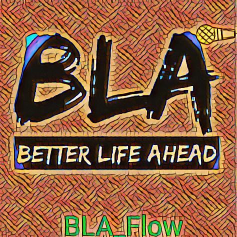 BLA Flow - Only_You
