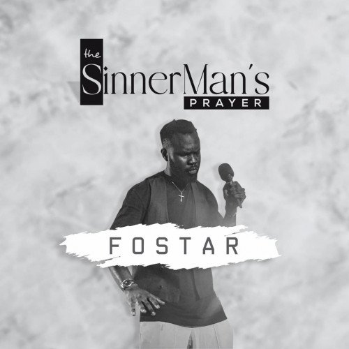 Fostar - Say