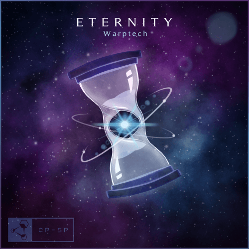 Warptech - Eternity