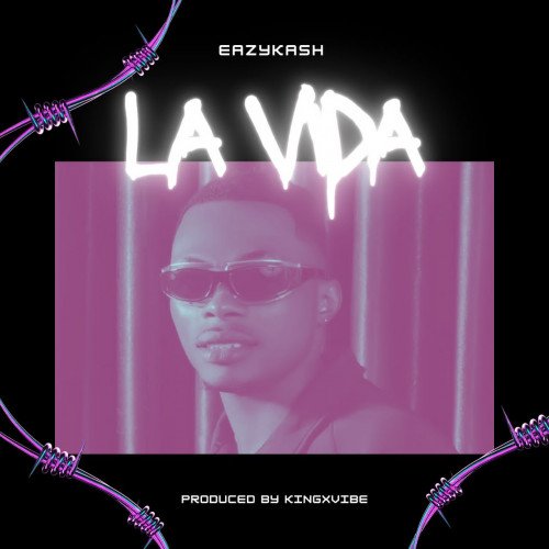 Eazykash - LAVIDA