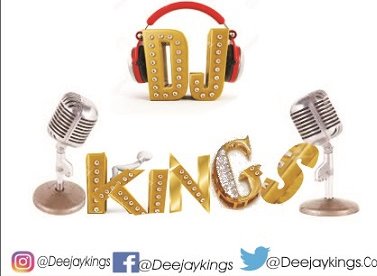 Dj-soft-x-dj-kings - Join-legendary-mixtape