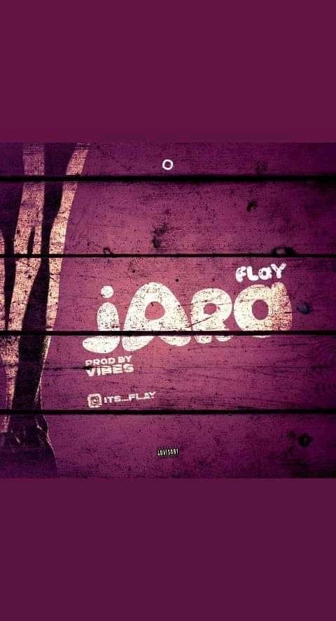 FLAY - "JARA"