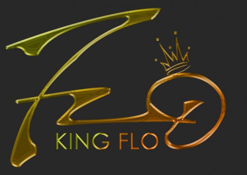King Flo - Ladies