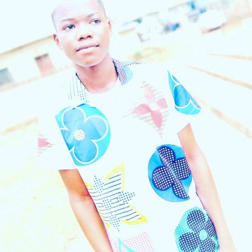 King Selecto - Birthday