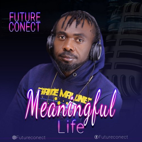 Future Conect - Meaningful Life